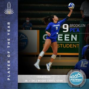 Image post by @thepacwest on Instagram