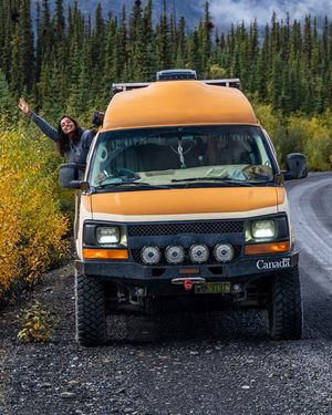 Image post by @firestonetires on Instagram