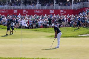 Image post by @3mopen on Instagram