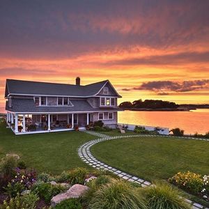 Image post by @christiesrealestate on Instagram
