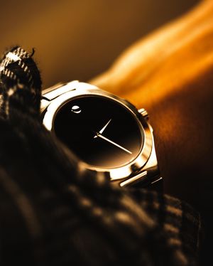 Image post by @tielerfriedline on Instagram