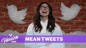 Video post by @version1gg on YouTube