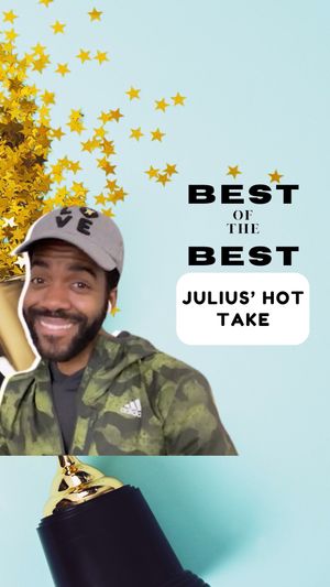 Video post by @SchnabelStudios on Facebook