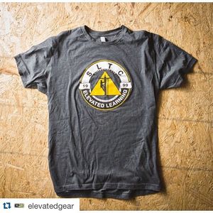 Image post by @sltc99 on Instagram