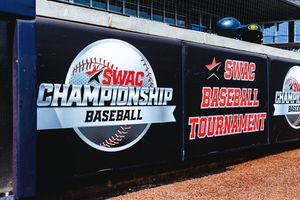 Image post by @GoJSUTigersBSB on Twitter