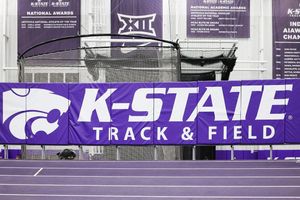 Image post by @kstatetfxc on Instagram