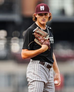 Image post by @hailstatebb on Instagram