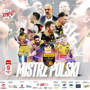 Image post by @plk_pl on Instagram