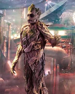 Image post by @thedisneyblog on Instagram