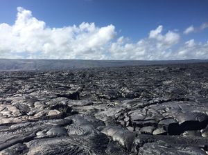 Image post by @travelchannel on Instagram