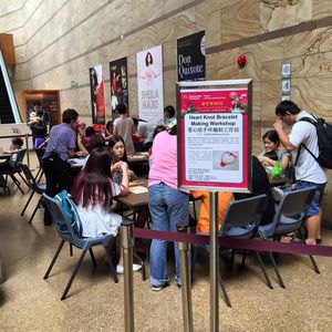 Image post by @esplanadesingapore on Instagram