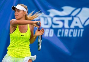 Image post by @usta on Instagram