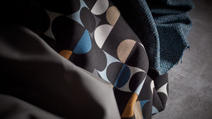 Image post by @pallastextiles on Twitter