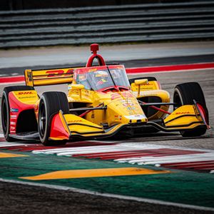 Image post by @cota_official on Instagram