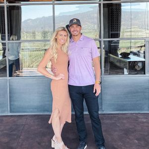 Image post by @courtneyforce on Instagram