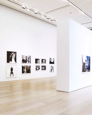 Image post by @phillipsauction on Instagram