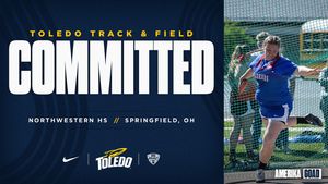 Image post by @toledoxctf on Instagram