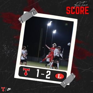 Image post by @nohssoccer on Instagram