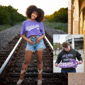 Image post by @acuedu on Instagram