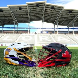 Image post by @cascade_lacrosse on Instagram