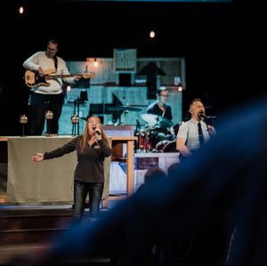 Image post by @hopewdm on Instagram