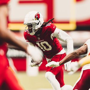 Image post by @derrickspencerphoto on Instagram