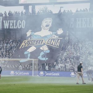 Image post by @sportingkc on Instagram