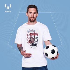 Image post by @leomessi on Instagram