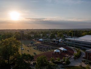 Image post by @provcollege on Instagram