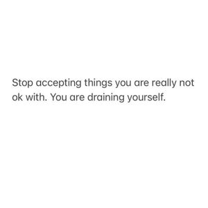 Image post by @advice on Instagram