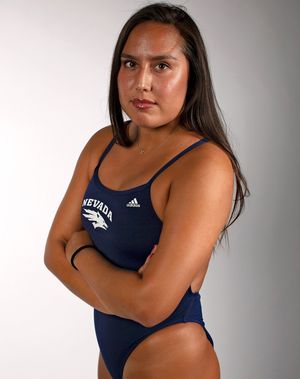 Image post by @nevadaswimdive on Instagram