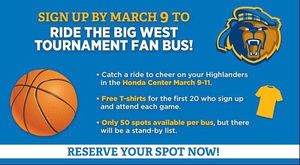Image post by @ucrmbb on Instagram