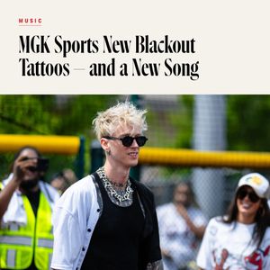 Image post by @clevelandmagazine on Instagram