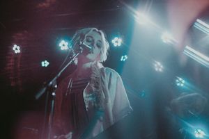 Image post by @thephotoladies on Instagram