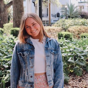 Image post by @mizzoutheta on Instagram