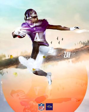 Image post by @lucadesigne_ on Instagram