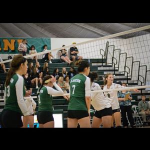 Image post by @me_mora on Instagram