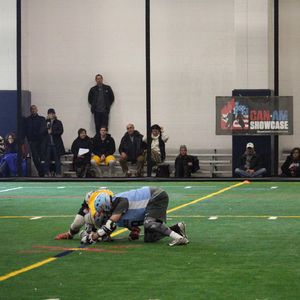 Image post by @nxt_showcase on Instagram