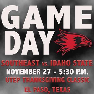 Image post by @officialsemowbb on Instagram