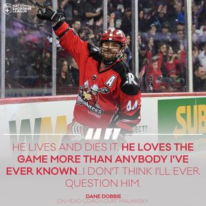 Image post by @nll on Instagram