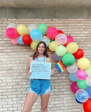 Image post by @phimufraternity on Instagram