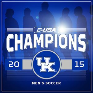 Image post by @ukmenssoccer on Instagram