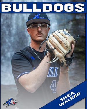 Image post by @uncavlbaseball on Instagram