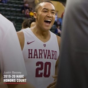 Image post by @harvardmbb on Instagram