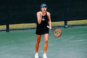 Image post by @ukwomenstennis on Instagram