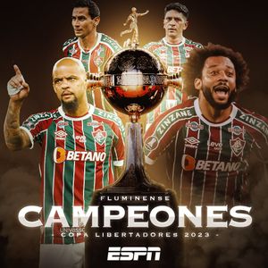 Image post by @espn_do on Instagram