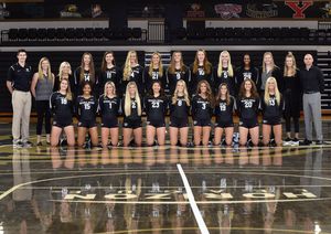 Image post by @oaklandwvb on Instagram