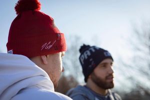 Image post by @lids on Instagram