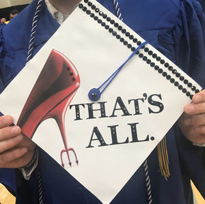 Image post by @hofstrau on Instagram