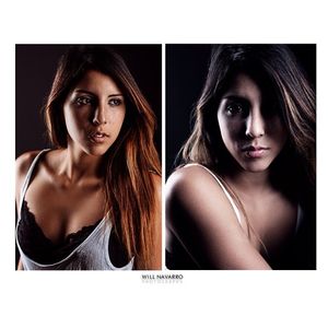 Image post by @fotowill on Instagram